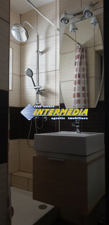 apartament-4-camere-de-vanzare-alba-iulia-caroline-3